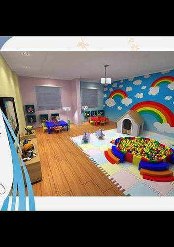 Imagem 3 de 6 de Apartamento - Venda - Campo Da Aviacao - Praia Grande - Issa9