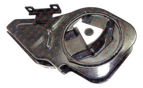 Soporte Para Motor Frontal Izquierdo Oem 22605204 Dai 8081