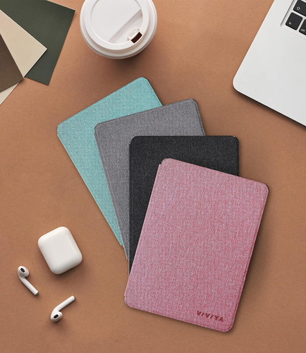 Estuche Para Kindle's Paperwhite 6.8 11va Gen