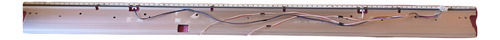 Tiras Led Noblex Ea43x5100x Gt-1168886-a 5502 (Usado)