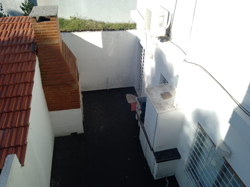 Ph En Venta - 3 Dormitorios 2 Baños - Santa Teresita