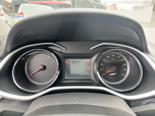 Chevrolet Onix 1.0 Lt 5p