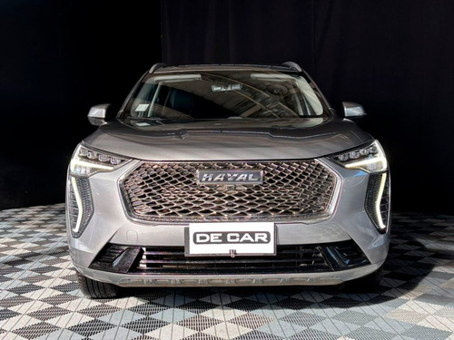 Haval Jolion 1,5t At 4x2 Aut