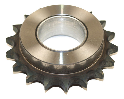 Rueda Dentada Distribución Lexus Gs450h 6 Cil 3.5l 2007-2015