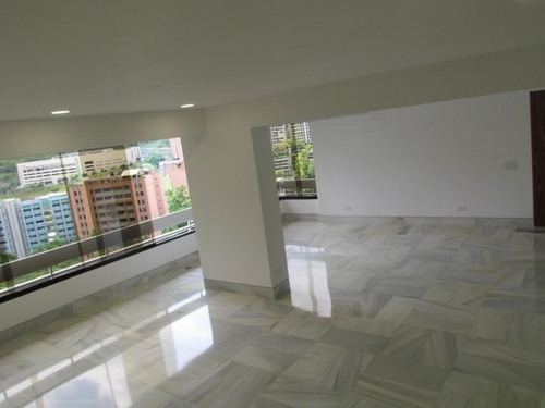 Imagen 3 de 20 de Apartamentos En Venta Mls 20-16760 Las Esmeraldas 04143448628