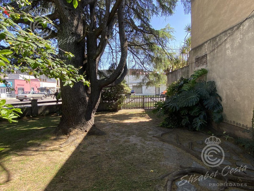 Imagen 13 de 19 de Casa Nuevo Precio - Lanús