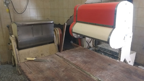 Imagen 14 de 30 de Local Comercial + Depósito En Venta Berazategui Oeste
