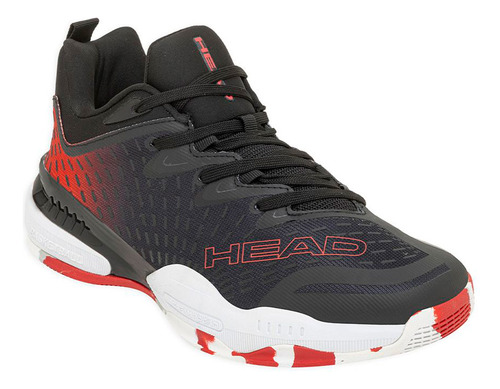 Zapatillas Hombre Head Tokio 2.5