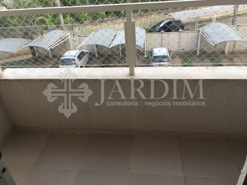 Imagem 7 de 26 de Apartamento Piracicamirim - Venda - Ap01191 - 69318921