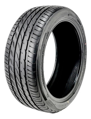 Pneu 235/45r19 99w Frd 26 Farroad *