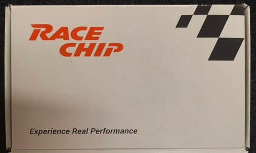 Race Chip Ultimate Seat Leon Cupra 2.0 Tfsi Mk3)