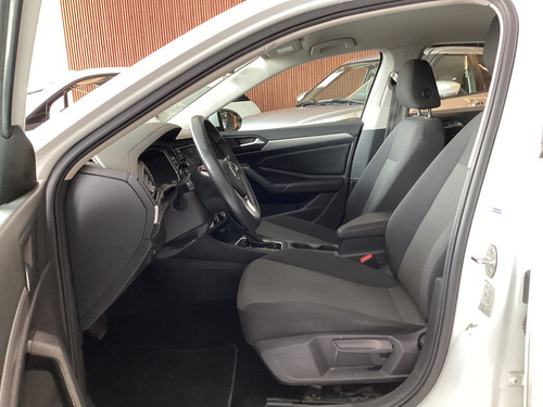 Volkswagen Jetta 1.6 Msi Starline