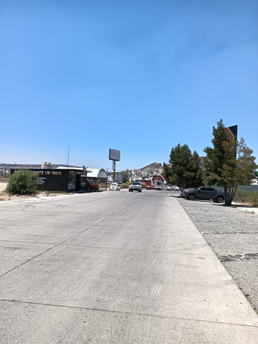 Terreno En Venta Excelente Ubicación En Pachuca