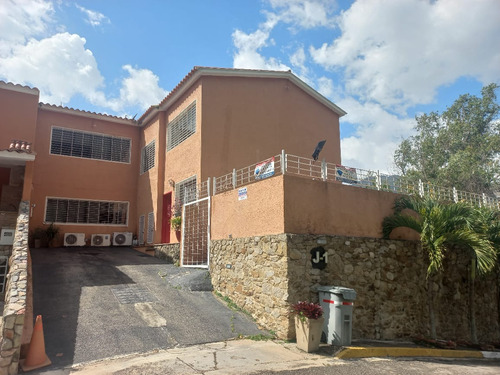 Nestor Y Vanessa Venden Casa En Terrazas Del Rocio Villas Del Rocio La Entrada Foc-1447