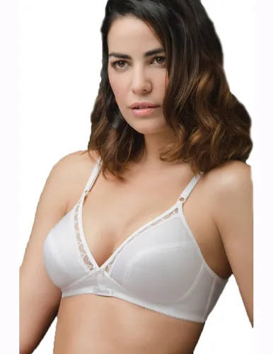 Corpiños deville hotsell