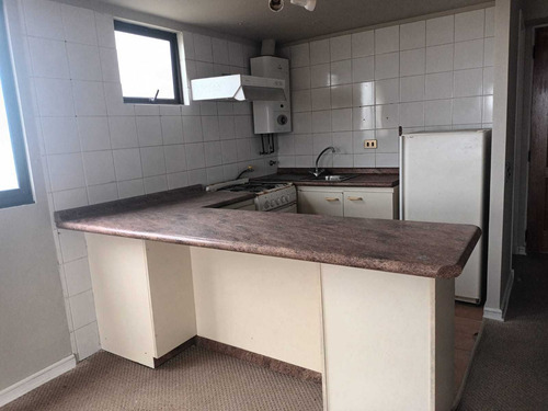 Condominio Las Cruces Vista Al Mar 3d2b1e (101375)