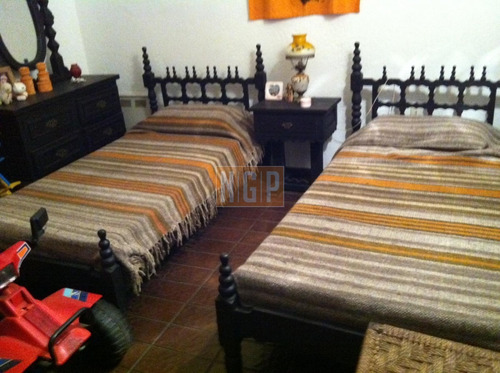 Imagen 4 de 17 de Linda Casa Lindo Entorno