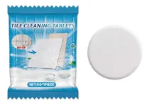 Comprar Tabletas Limpiadoras De Azulejos Tabletas Limpiadoras De Azu