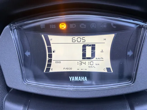 Nmax