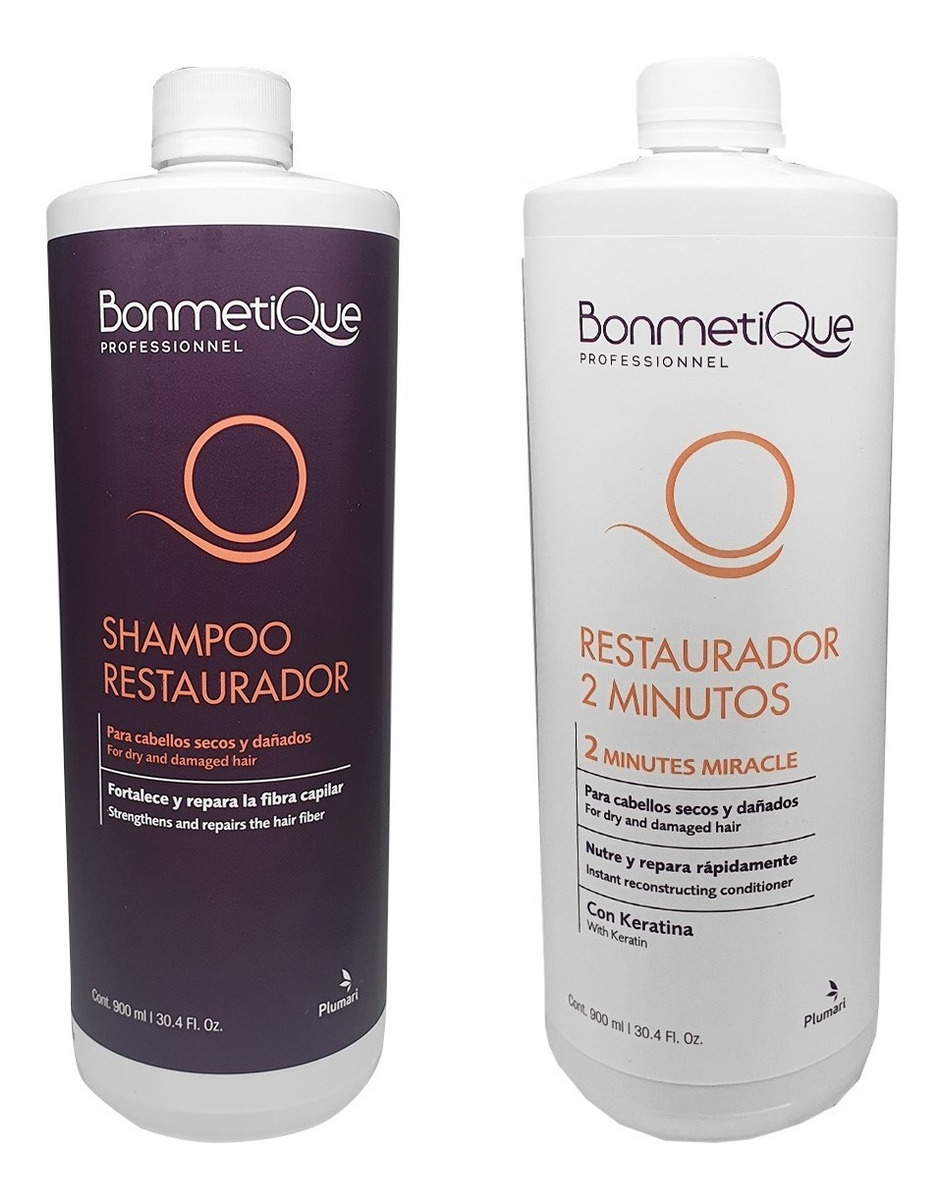 bonmetique