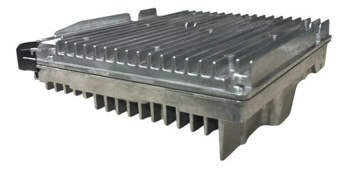 Modulo Central Multimidia Cruze 2021 Original