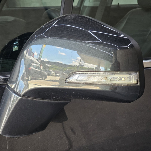 Chevrolet Tracker 1.4 16V TURBO FLEX PREMIER AUTOMÁTICO