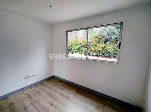 Arriendo Chicureo Oriente, Sin Gastos Comunes !!