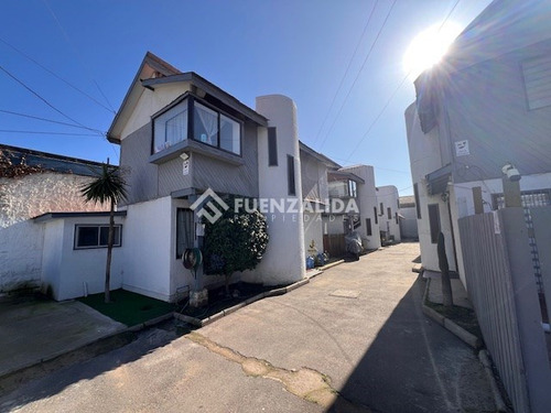 Local Comercial En Venta En Concón