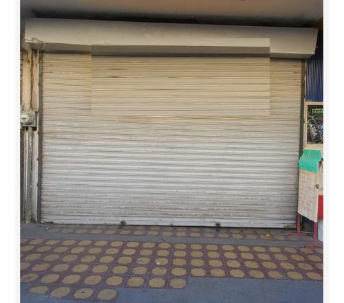 Local Comercial En Renta En El Centro En Torreón, Coahuila.