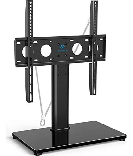 Soporte Universal Para Tv  Soporte De Mesa Para Tv Lcd Led