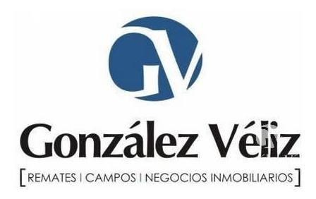 Imagen 1 de 1 de Venta/campo