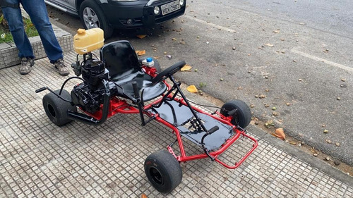 Kart