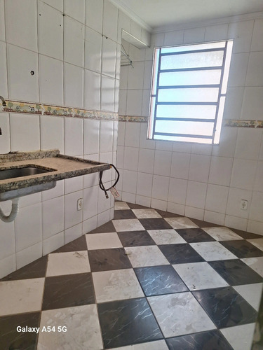 Vende-se