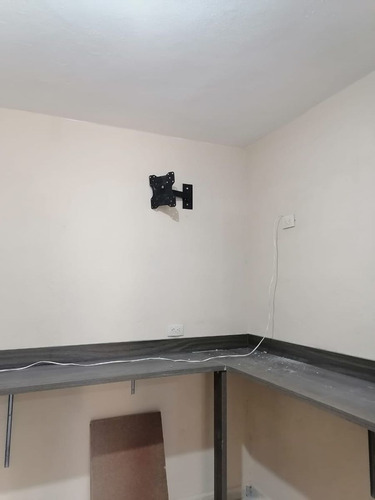 Imagen 10 de 22 de Habitacion En Renta Col. Roma, Tipo Roomie