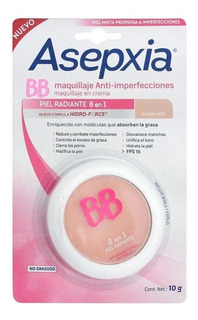 Maquillaje Asepxia Precio | MercadoLibre 📦 Maquillaje Asepxia Precio | MercadoLibre 📦