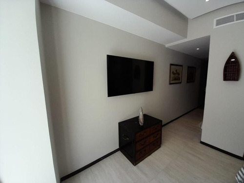 Departamento En Venta Frente A Playa 3 Rec| Listo Para Entrega!!! |nar