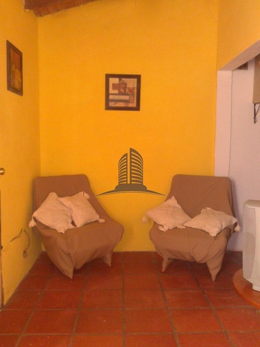 Casa En Maldonado, Las Delicias | Eduardo Rodrigo Negocios Inmobiliarios Ref:889- Ref: 889