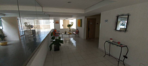 Imagem 7 de 30 de Apartamento Em Vila Prudente, São Paulo/sp De 68m² 2 Quartos À Venda Por R$ 340.000,00 - Ap1833214-s