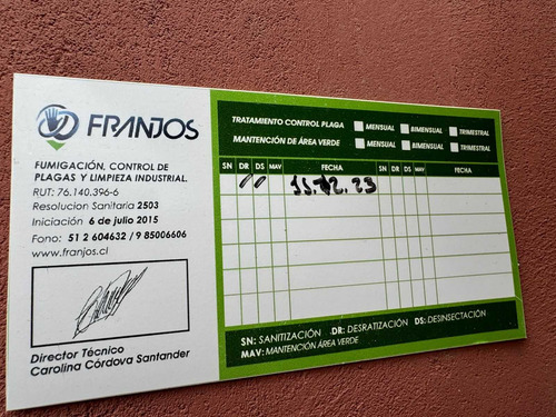 Propiedad Única En El Centro De La Serena (72218)