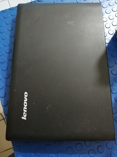 Lenovo G400 Para Refacciones Pide Link 