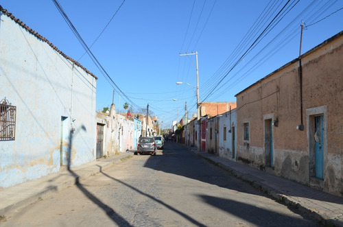 Imagen 2 de 30 de Local Comercial En El Pueblo De Tesistán Se Vende