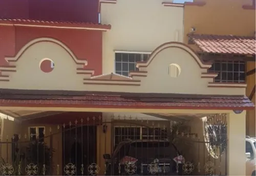 Casa Porto Bello Benito Juárez (cancún) Quintana Roo Ev20-ru 046