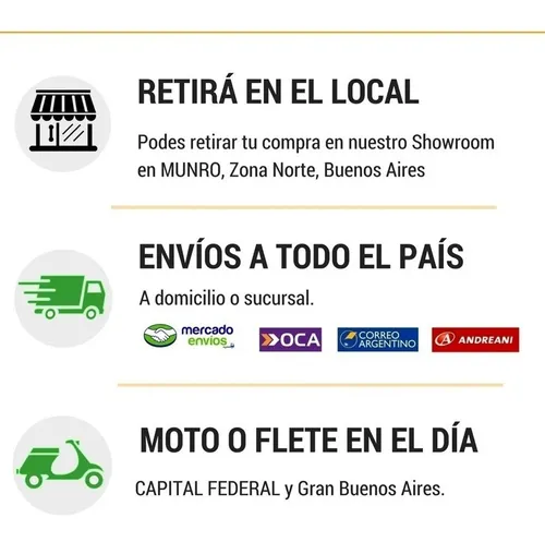 Mesa Para Ingleteadora Carga Máxima 100 K. Einhell Mss 1610