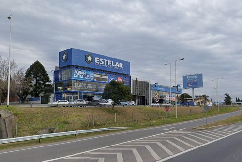Imagen 3 de 14 de Excelente Esquina Comercial