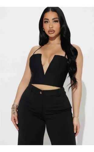 Fashion nova blusas de mujer sale