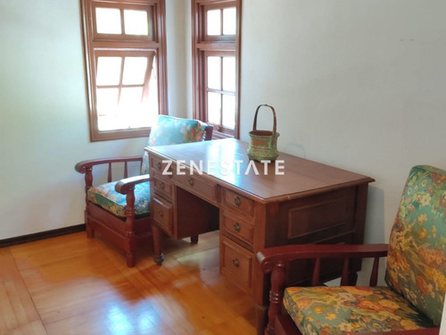 Venta Casa 5 Dormitorios, Pinares, Punta Del Este