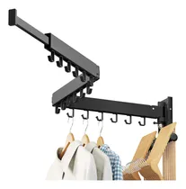 Comprar Perchero De Secado De Ropa, Estante De Secado De Lavandera,