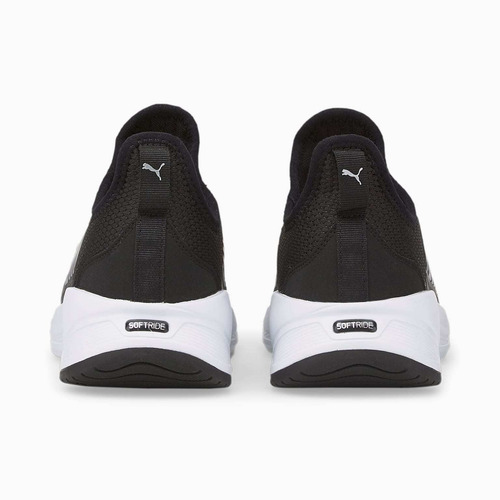 Puma Softride Premier Slip-on Mujer Adultos