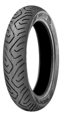 Par Pneu D/t 100/80+130/70-17 Sc Fazer250 Twister 250 Cb 300
