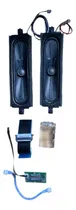 Comprar Cabo Flat Lvds Par Alto Falantes Módulo Wifi Ptv42g52rcf 
